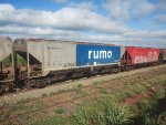 RUMO HPT-840565-4